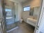 1D Wai-Iti Crescent, Woburn, Lower Hutt - Carousel 9