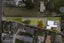 344 Ngati Maru Sh25 Highway, THAMES, Thames - Carousel 3