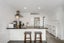 1/23 Holgate Road, Kohimarama, Auckland - Carousel 4