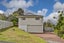 33 Tetrarch Place, Totara Vale, Auckland - Carousel 1