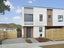 1/338 Oxford Terrace, Avalon, Lower Hutt - Carousel 12