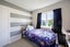 511 Omahu Road, Frimley, Hastings - Carousel 5