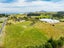 25 Tunnel Beach Road, Blackhead, Dunedin - Carousel 48
