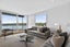 76B Lucerne Road, Remuera, Auckland - Carousel 23
