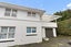 42 Felton Mathew Avenue, Saint Johns, Auckland City, Auckland - Carousel 14