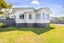 1/24 Rawhiti Street, Taupo - Carousel 24
