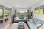 1692B Cust Road, Cust, Cust - Carousel 7