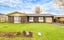 8 Zenith Place, Conifer Grove, Takanini - Carousel 1