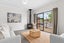 16 Howden Road, Fairfield, Hamilton - Carousel 4