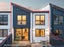 102C Celtic Crescent, Ellerslie, Auckland - Carousel 7