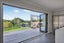 3 Bickerstaffe Road, Maungaturoto, Maungaturoto - Carousel 20