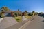1/3 Netherby Lane, Shirley, Christchurch - Carousel 26