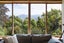 2 Roebuck Rise, Broad Bay, Dunedin - Carousel 6