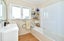 21 Clark Road, Pahurehure, Papakura - Carousel 11