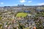 3/13 Hawthorne Place, Ellerslie, Auckland - Carousel 25