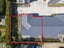 169d Wallace Rd, Mangere Bridge, Manukau City, Auckland - Carousel 2