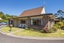 17/72 Rimu RD, Kapiti Coast, Paraparaumu - Carousel 22