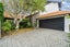 51 Ludlam Street, Seatoun, Wellington - Carousel 5