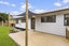 2/66 Pemberton Avenue, Bayview, Auckland - Carousel 11