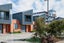 62 Huanui Lane, Christchurch Central, Christchurch - Carousel 28