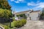 1A Tripoli Street, Onekawa, Napier - Carousel 2