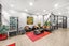 6B/35 Johnston Street, Wellington Central, Wellington - Carousel 18