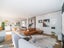 15 Douglas Street, West End, Palmerston North - Carousel 5