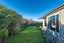 6 Calla Grove, Richmond, Richmond - Carousel 23