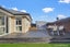 9 Feltham Street, Richmond, Nelson - Carousel 14