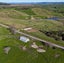 Lot 6 Greenhill Road, Ruawai, Kaipara, Northland - Carousel 7