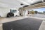 273 Makino Road, Feilding - Carousel 23
