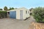 504 Terrace Road, Parkvale, Hastings - Carousel 16
