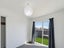 94A Aldwins Road, Phillipstown, Christchurch - Carousel 31