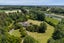 191 Staces Road, Aokautere, Aokautere - Carousel 47