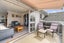 2/1 Clearwater Cove, West Harbour, Auckland - Carousel 8