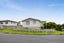 19 Rangitake Drive, Spotswood, New Plymouth - Carousel 25