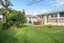 11 Waimapu Street, Greerton, Tauranga - Carousel 1