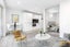 608/17 Vogel Lane, Auckland Central, Auckland - Carousel 3