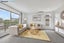 1/39 Panorama Road, Mount Wellington, Auckland - Carousel 4