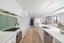 39 McCaw Road, Lincoln, Lincoln - Carousel 3