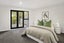 1/25 Thane Road, Roseneath, Wellington - Carousel 9