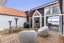 3/69 Princes Street, Northcote Point, Auckland - Carousel 18