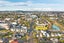 1/36 Arawa Street, New Lynn, Auckland - Carousel 27