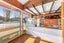 2 High Street, Putaruru - Carousel 12
