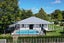 409 State Highway 2, Otane - Carousel 16