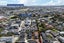 13A Aldersgate Road, Hillsborough, Auckland - Carousel 27