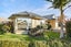 1/11 Bowscale Place, Northpark, Auckland - Carousel 13