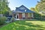 10 Milesbrook Close, Rangiora, Rangiora - Carousel 24