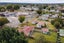 3 Pine Drive, Murupara, Murupara - Carousel 9
