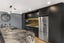 2/41A Ronaki Road, Mission Bay, Auckland - Carousel 8